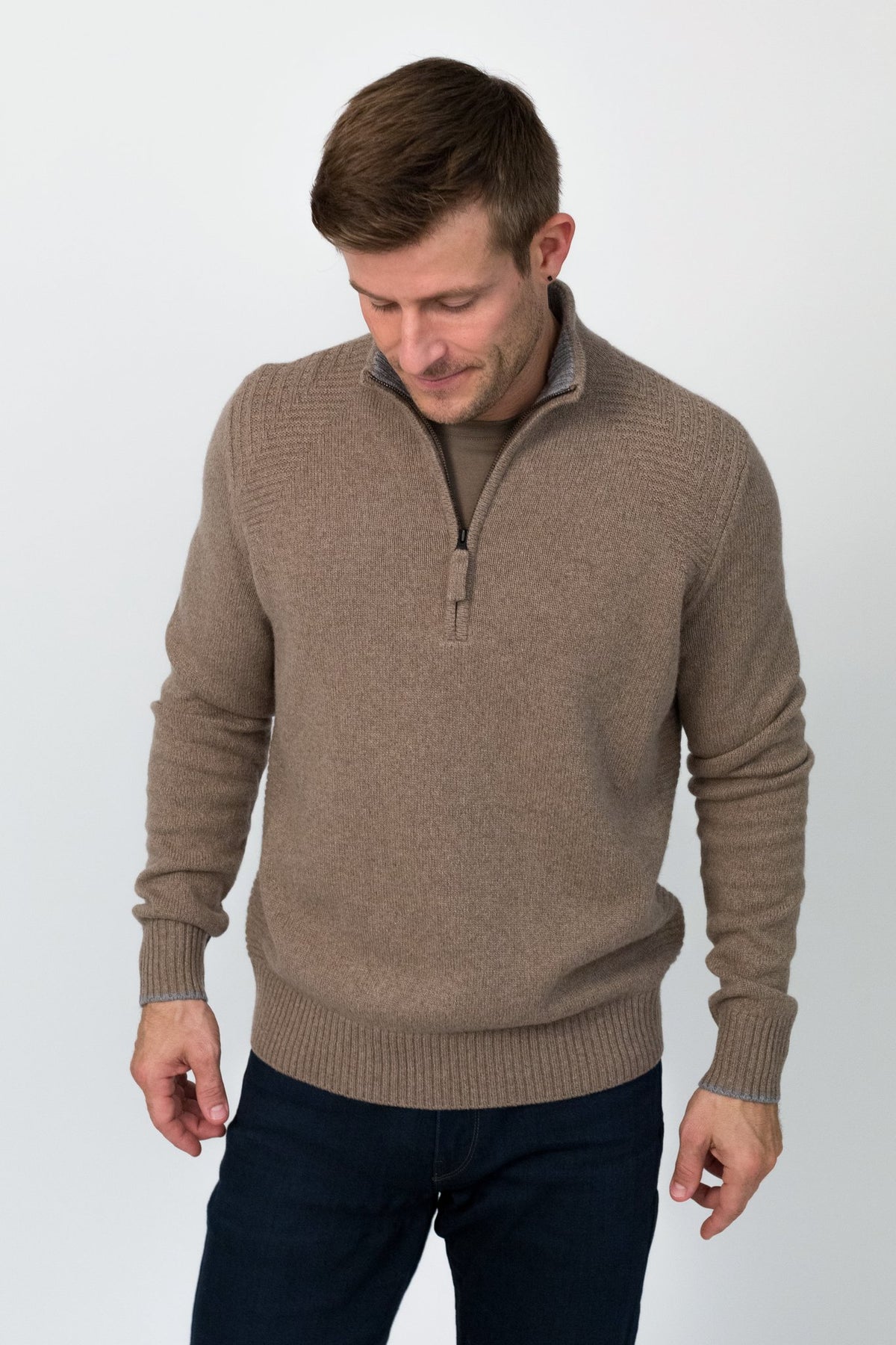 B_L3188-17_result_1200x.jpg?v=